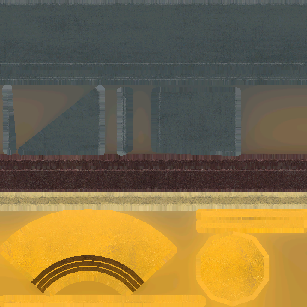 s24g001g_concrete09_re.1