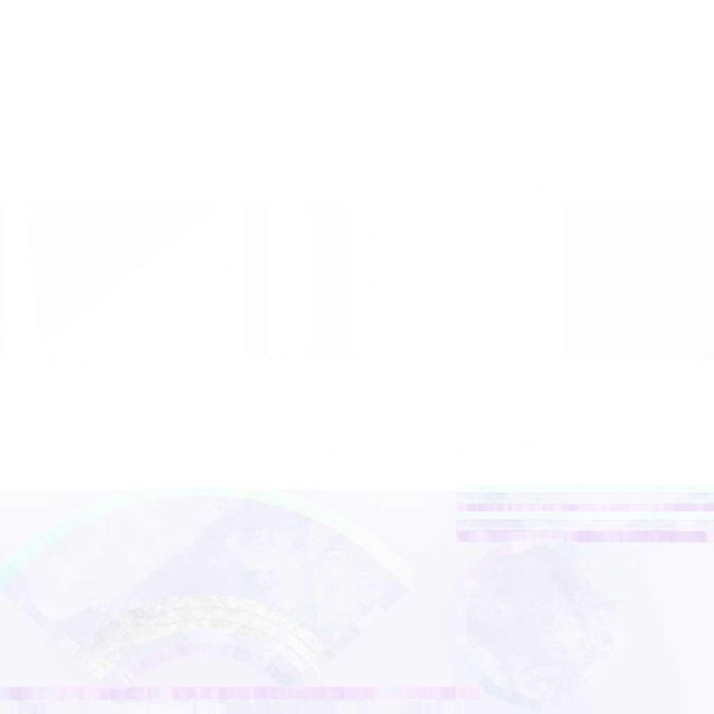 s24g001g_concrete09_re.2