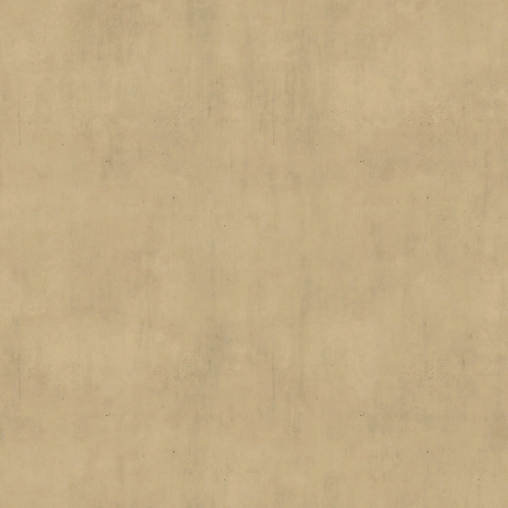 s24g001g_concrete10_re.1
