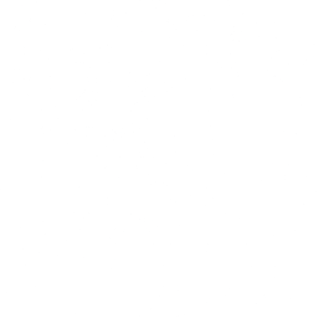 s24g001g_concrete10_re.2