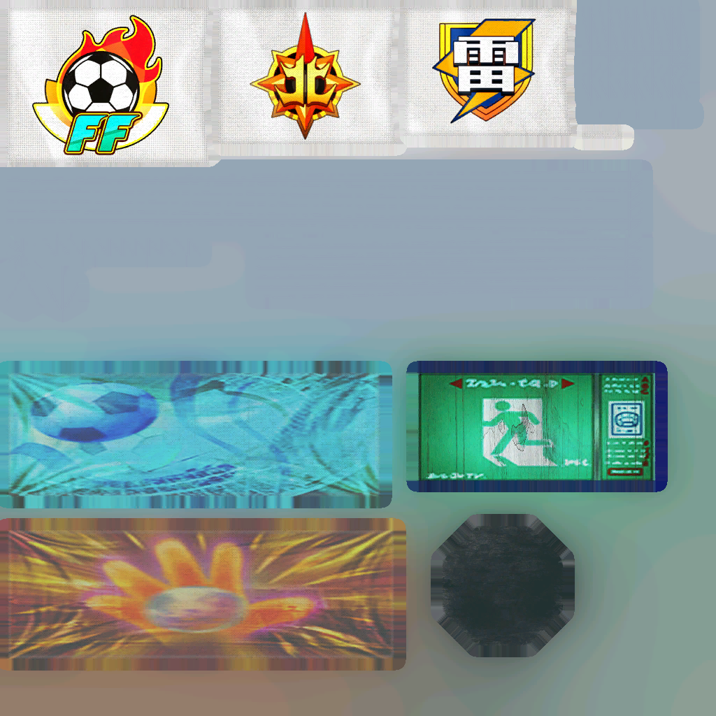 s24g001g_flag01.1