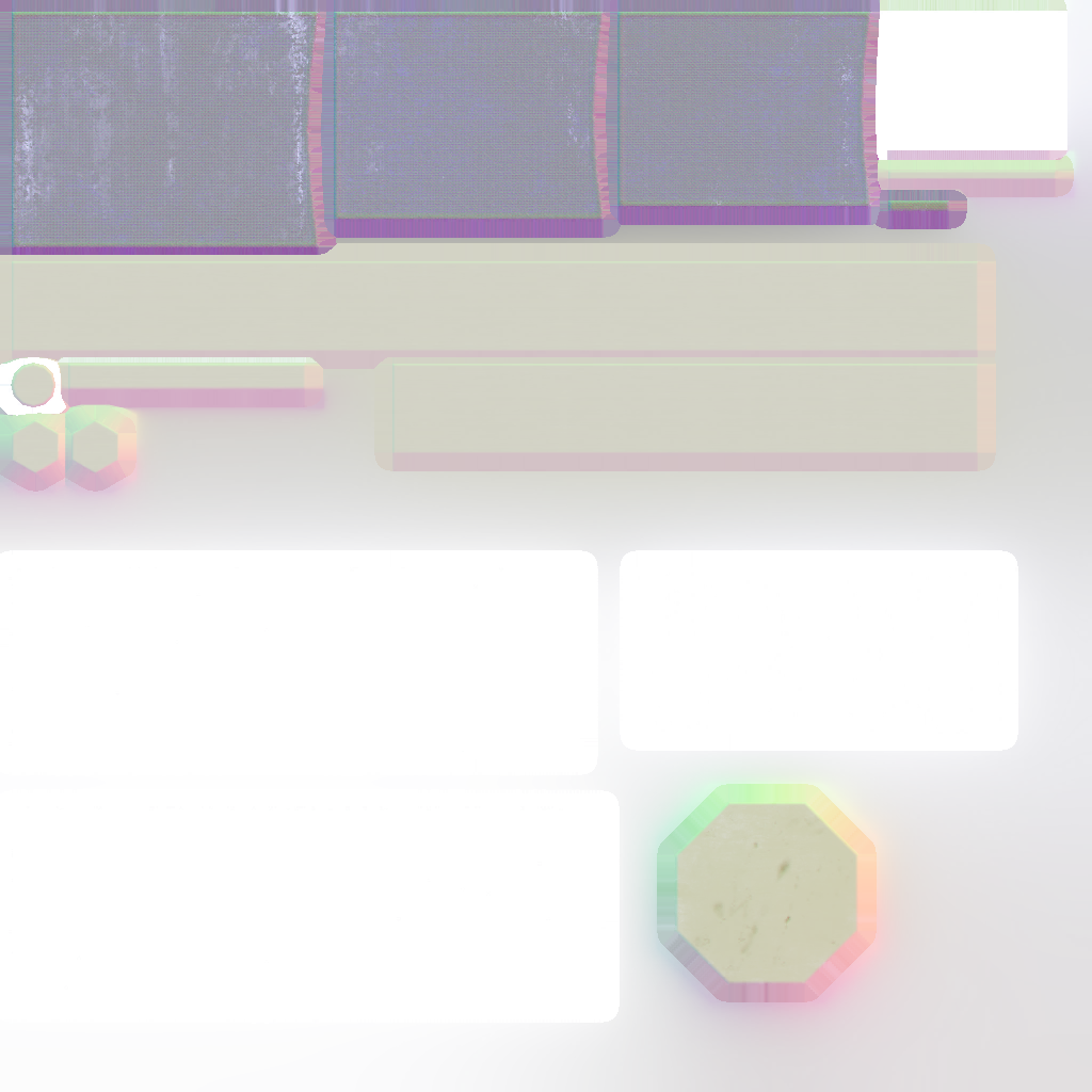 s24g001g_flag01.2