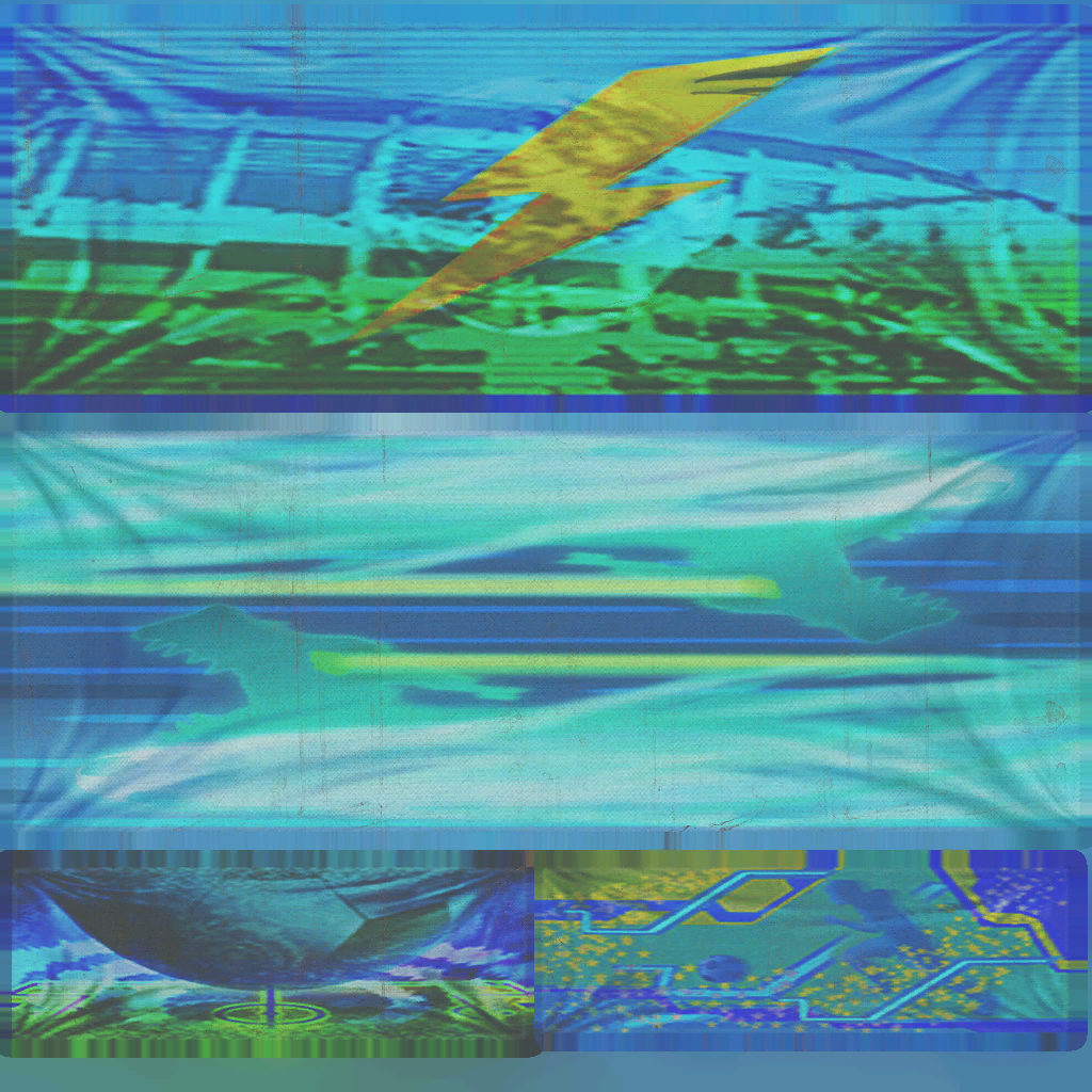 s24g001g_flag02.1