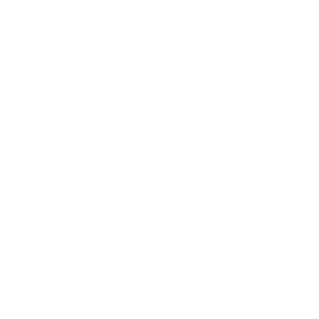s24g001g_flag02.2
