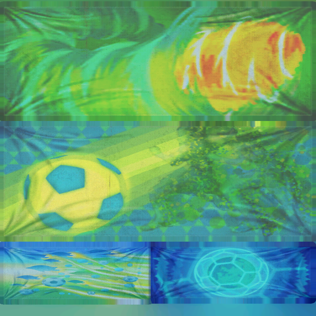s24g001g_flag03.1