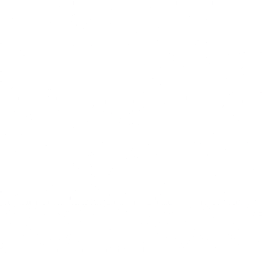 s24g001g_flag03.2
