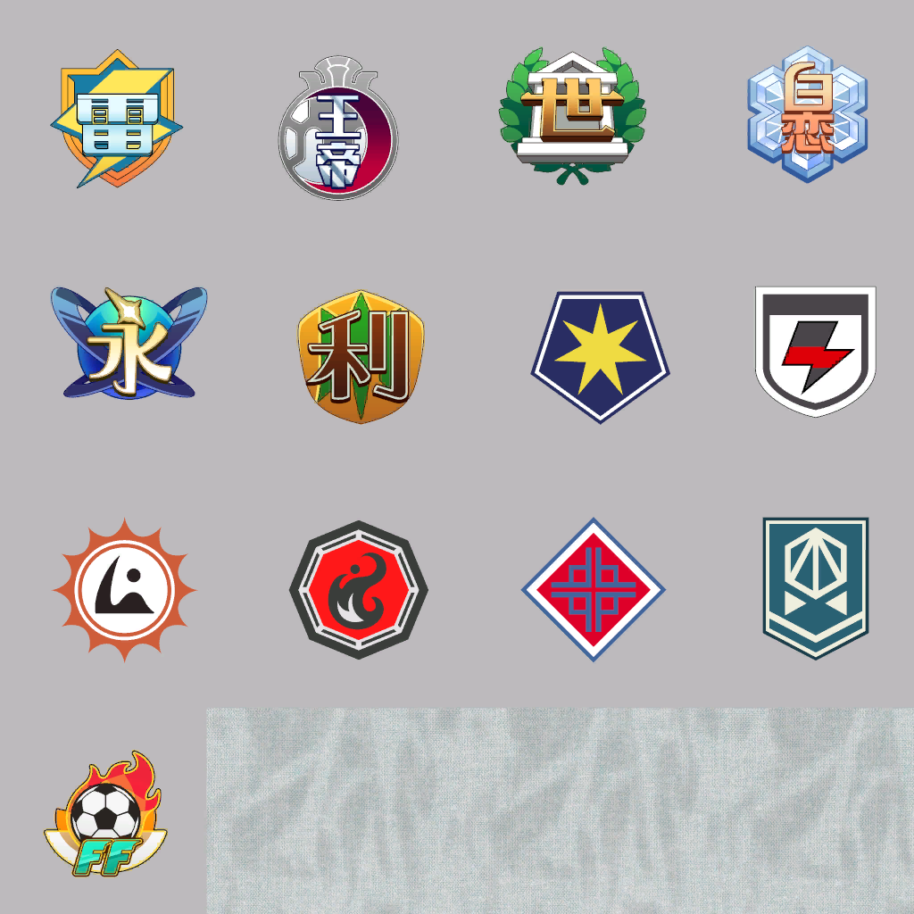s24g001g_flag04.1