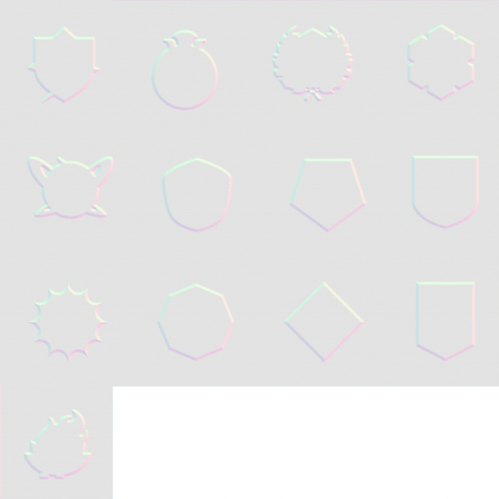 s24g001g_flag04.2