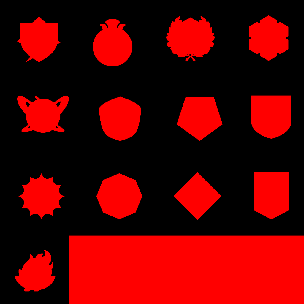 s24g001g_flag04.a