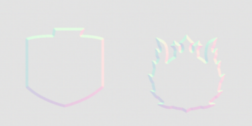 s24g001g_flag05.2