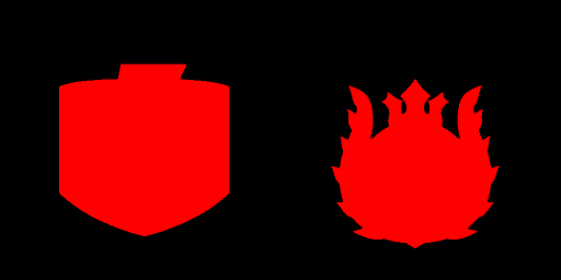s24g001g_flag05.a