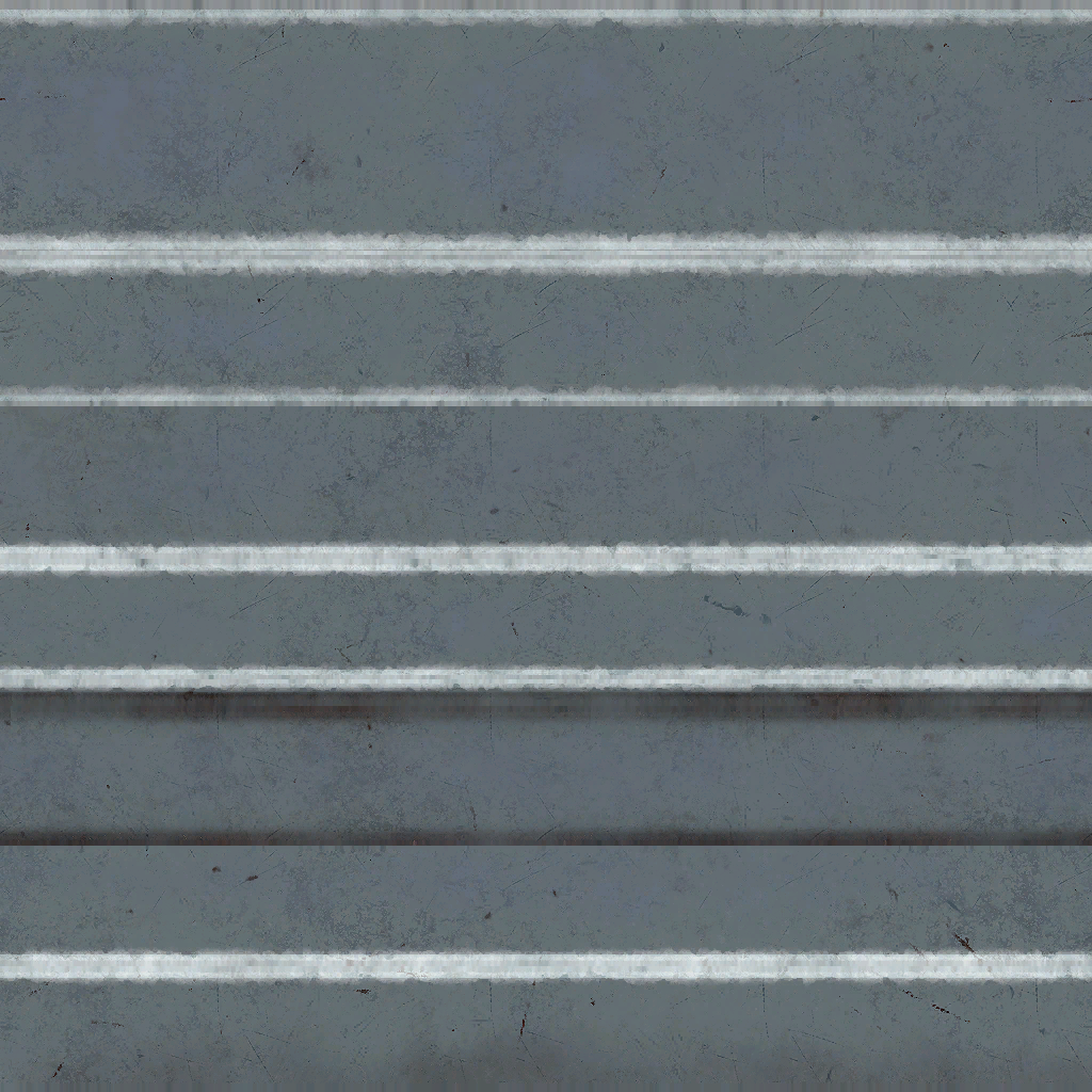 s24g001g_frame01_re.1