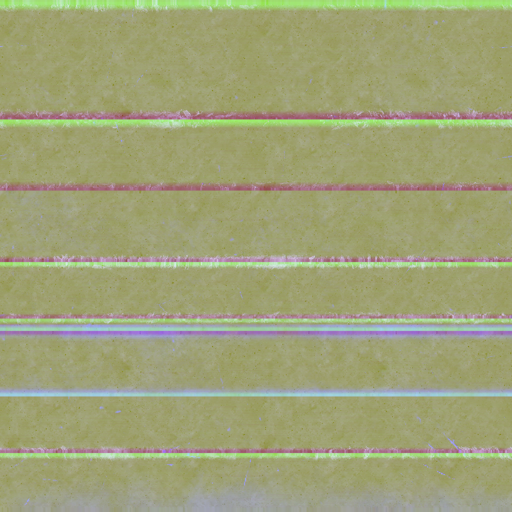 s24g001g_frame01_re.2