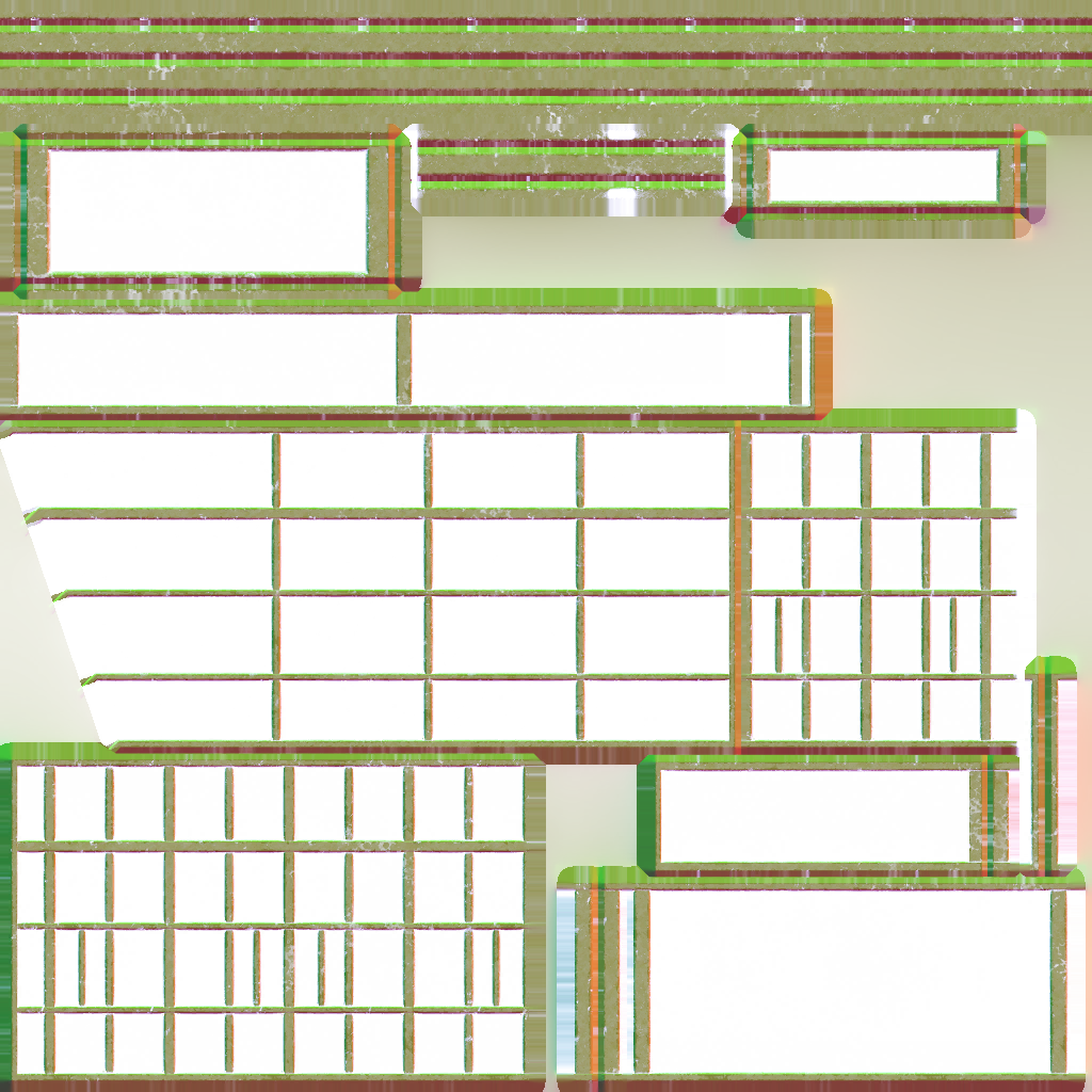 s24g001g_frame02_a_re.2