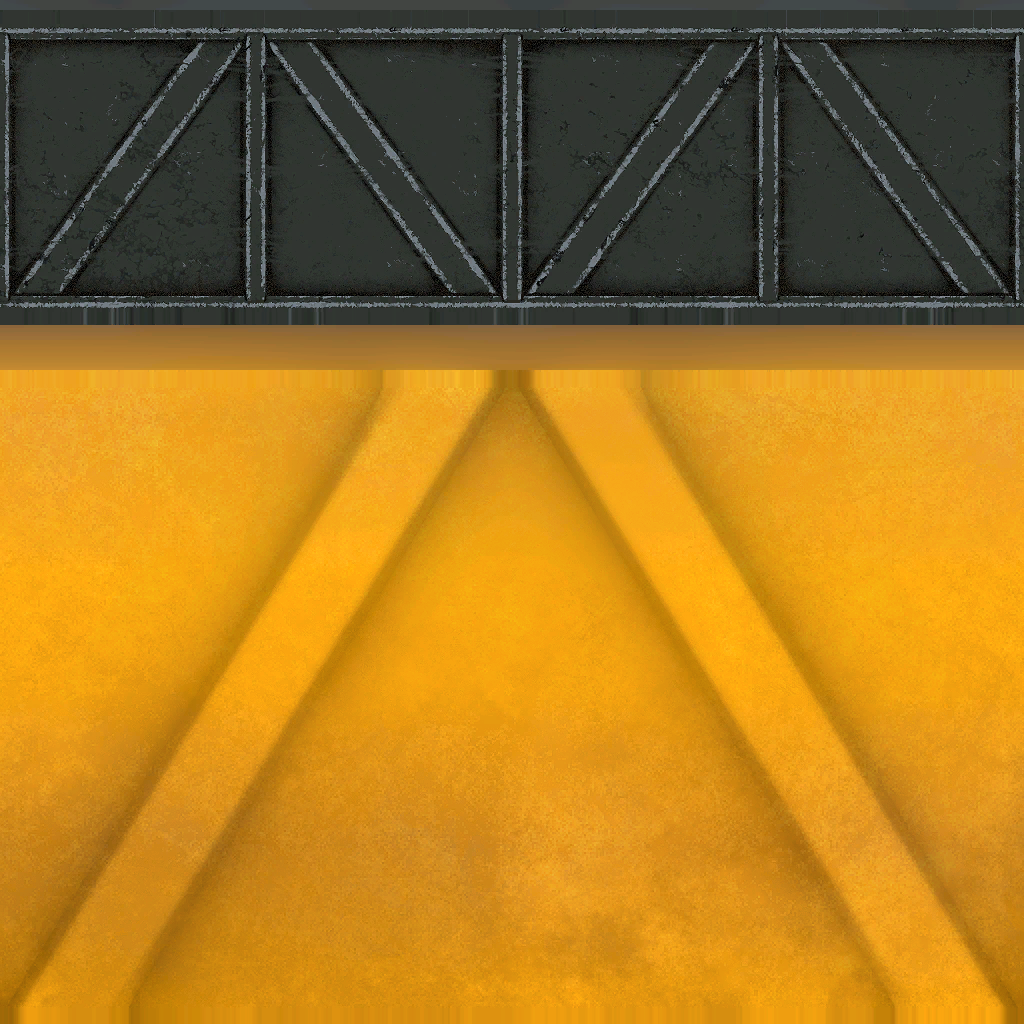 s24g001g_frame03_a_re.1
