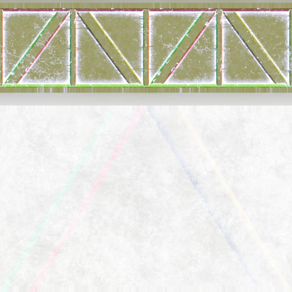 s24g001g_frame03_a_re.2
