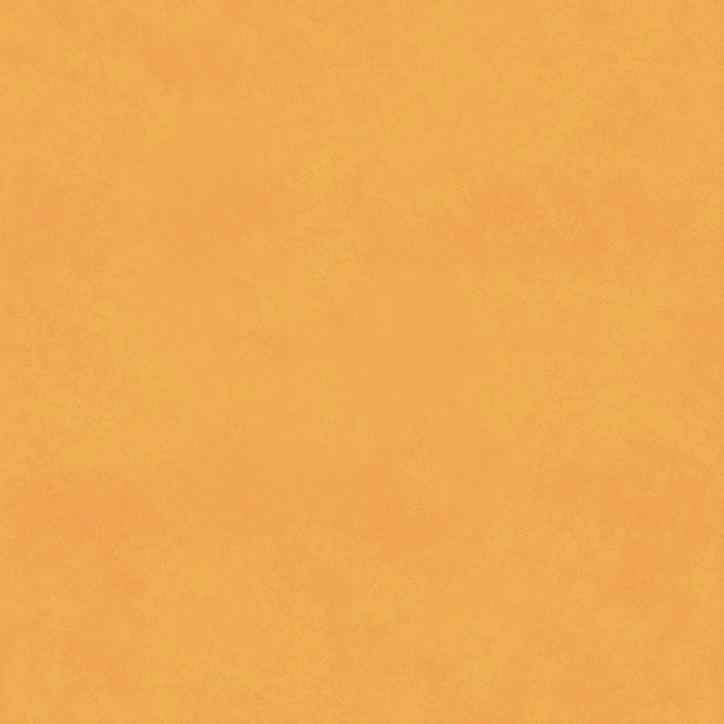 s24g001g_frame04_re.1