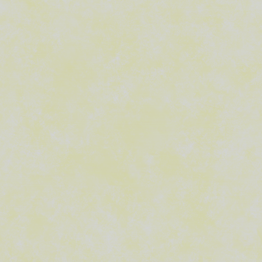 s24g001g_frame04_re.2