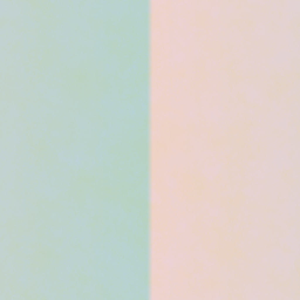 s24g001g_frame05_re.2