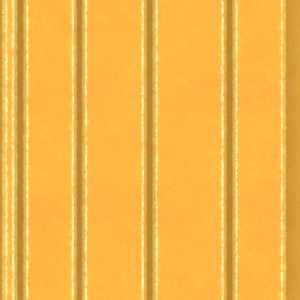 s24g001g_frame06_re.1