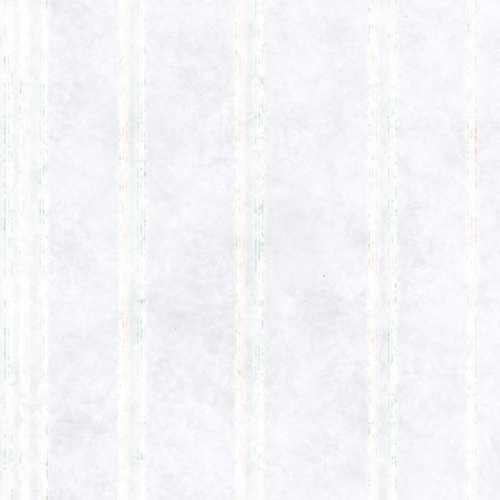 s24g001g_frame06_re.2