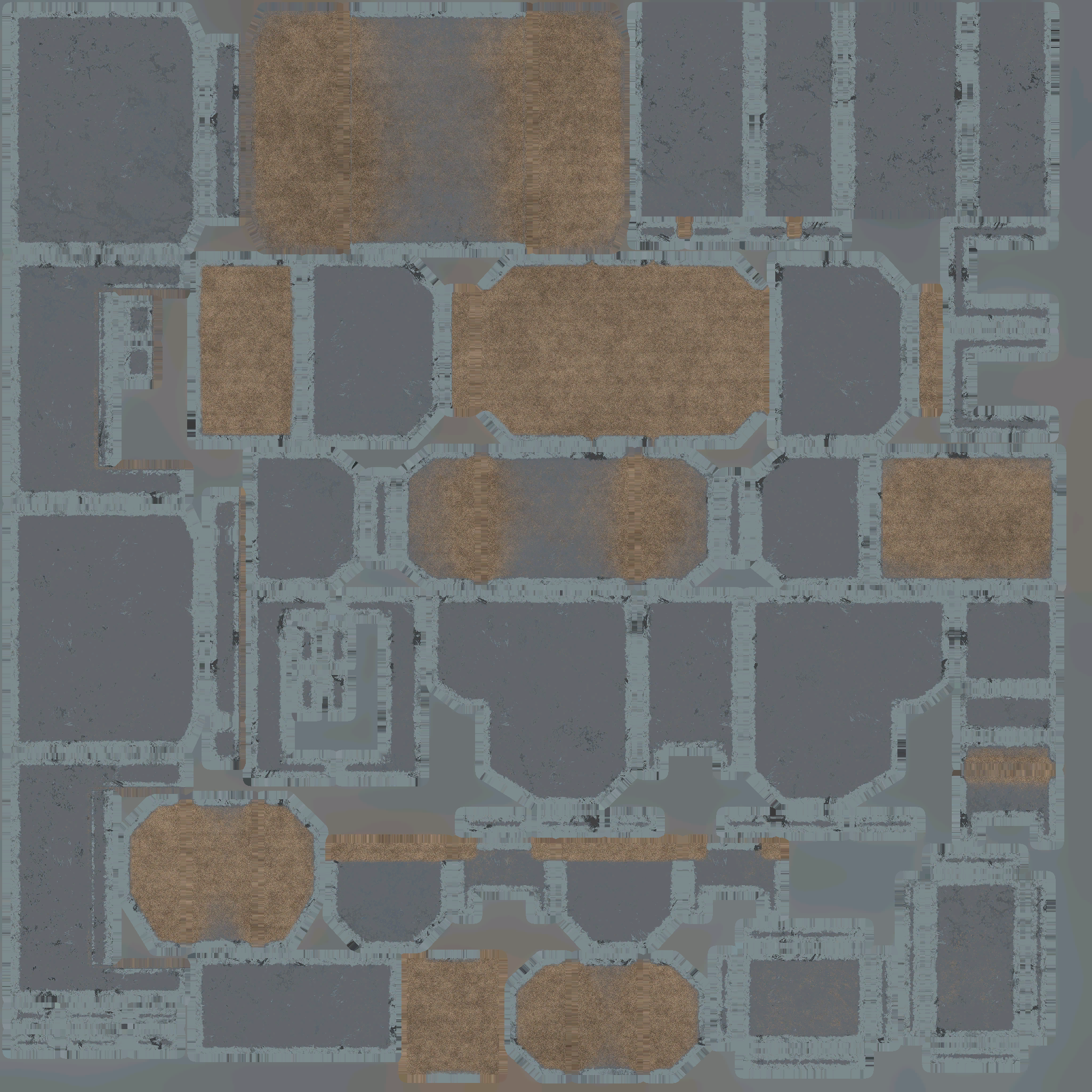s24g001g_frameprop01.1