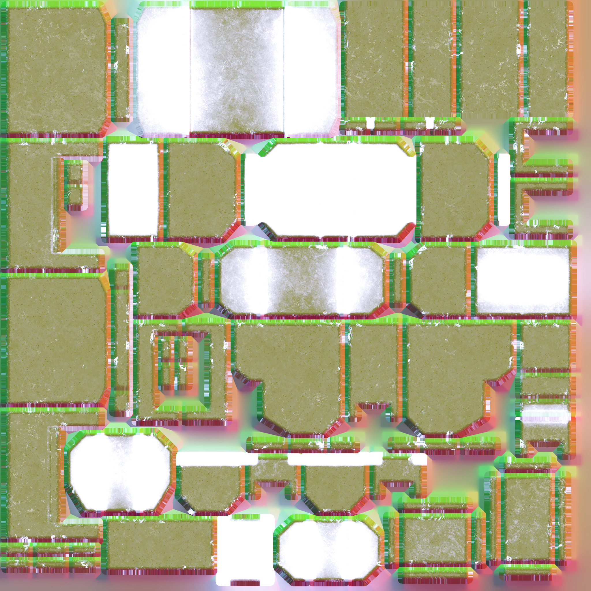 s24g001g_frameprop01.2