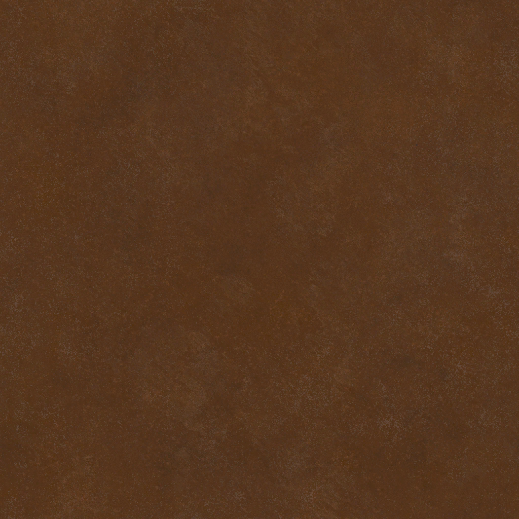 s24g001g_ground03_re.1