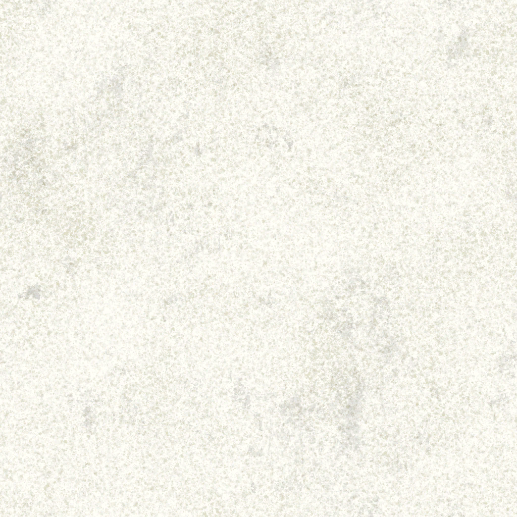 s24g001g_ground04_re.1