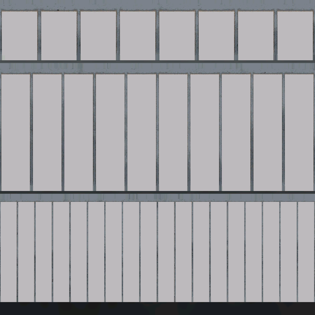 s24g001g_guardrail01_a_re.1