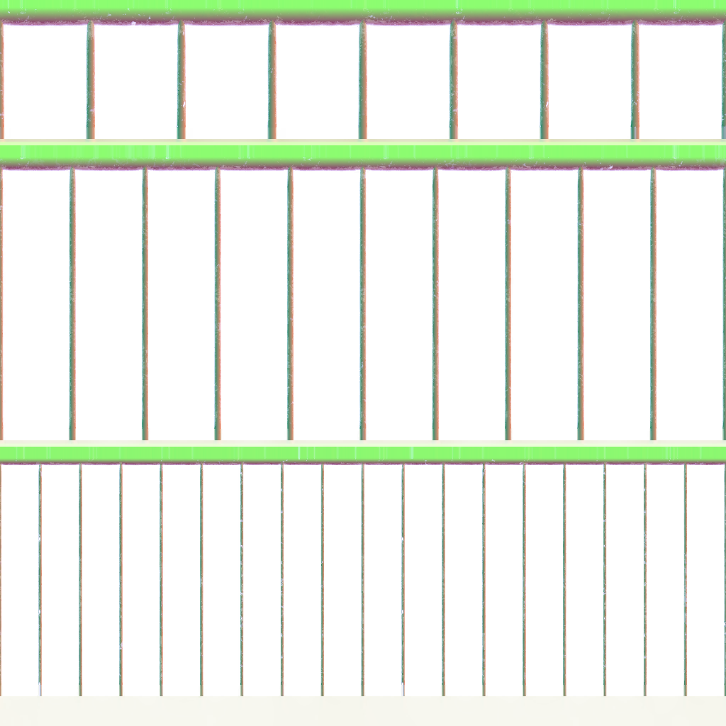 s24g001g_guardrail01_a_re.2