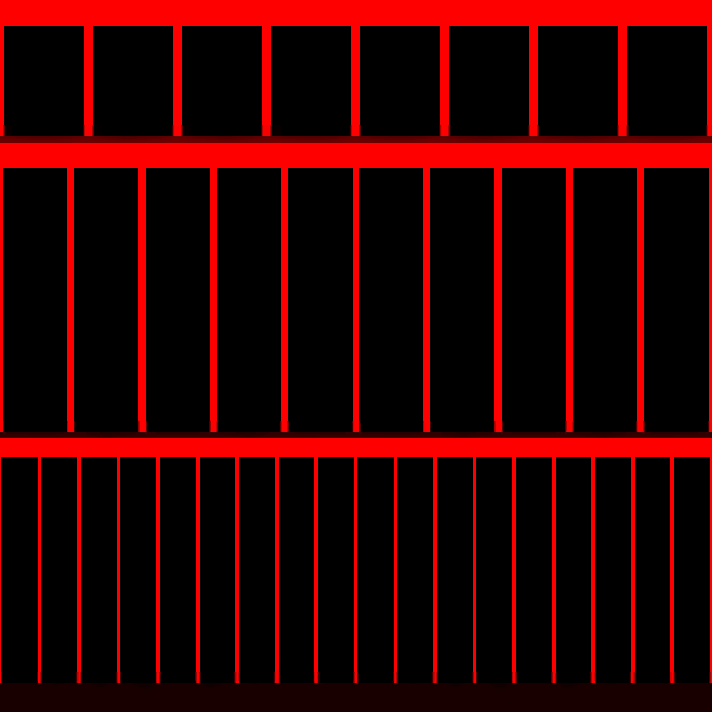 s24g001g_guardrail01_a_re.a
