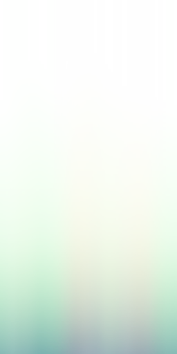 s24g001g_light03_a.1