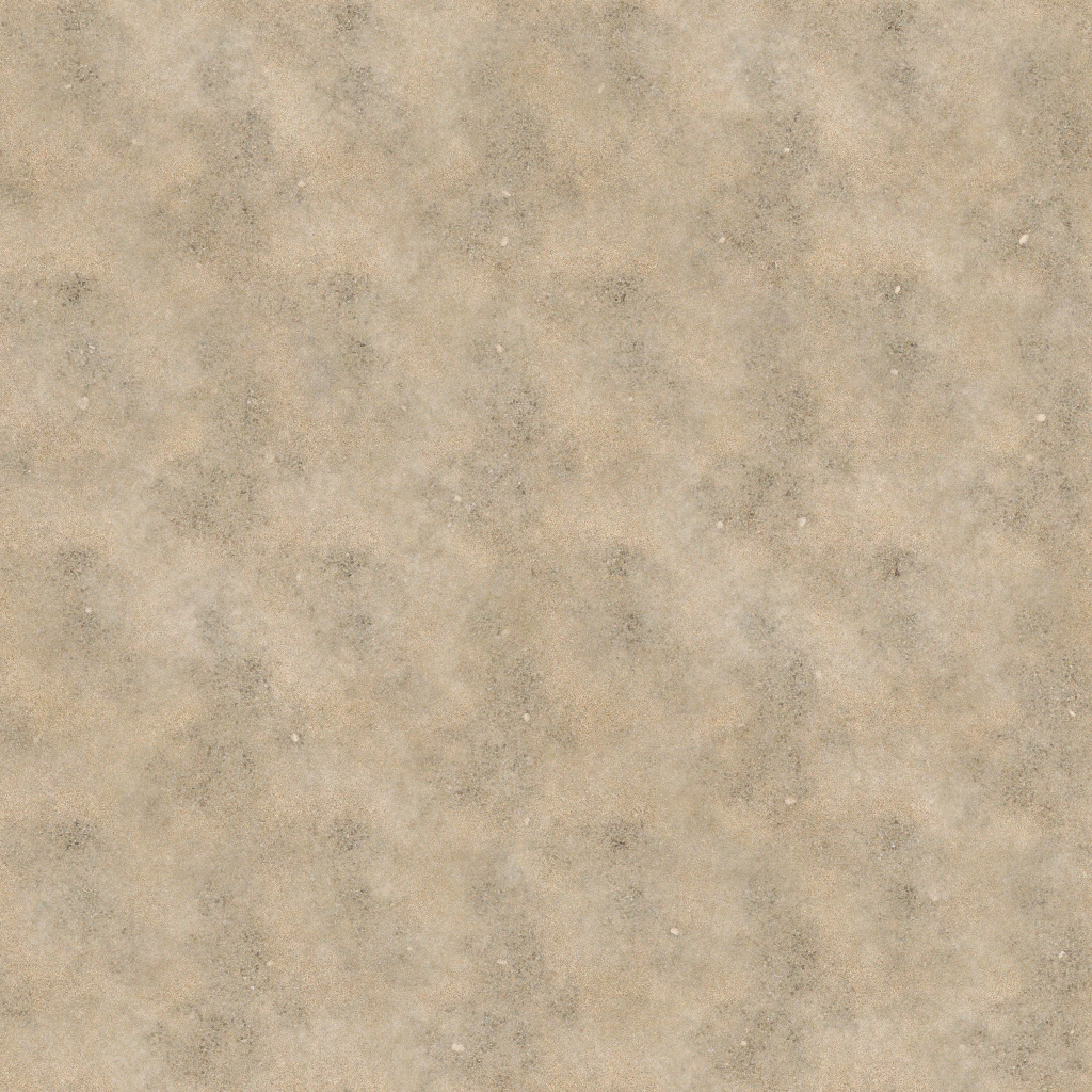 s24g001g_sandtex.1