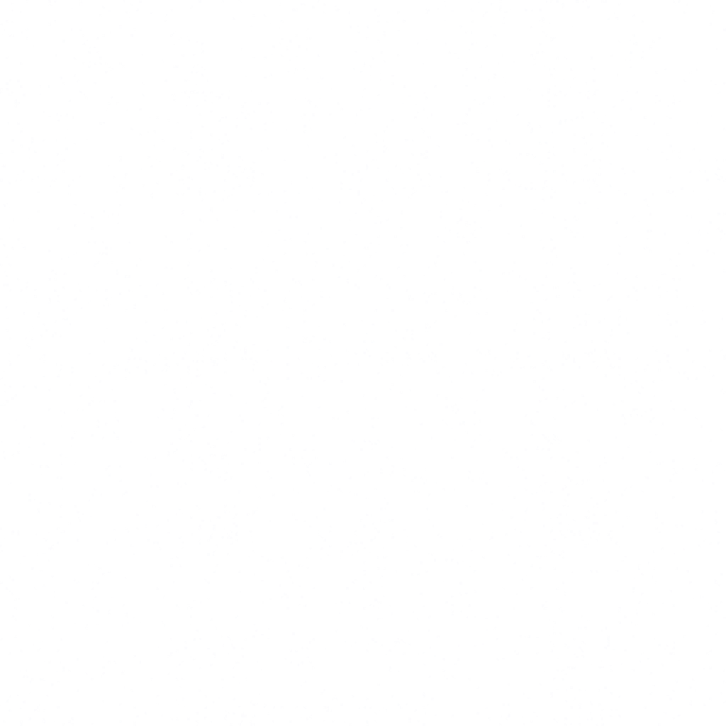 s24g001g_sandtex.2