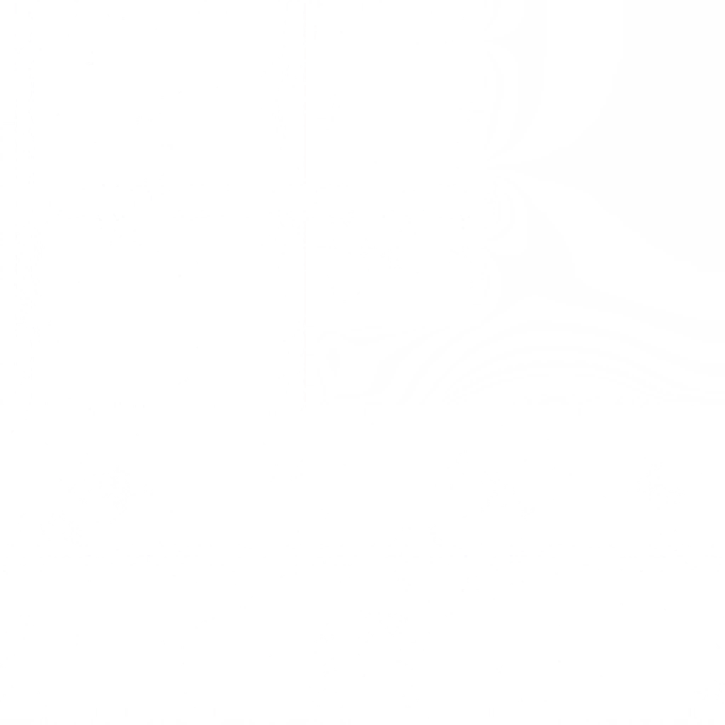 s24g001g_stairs02_re.2