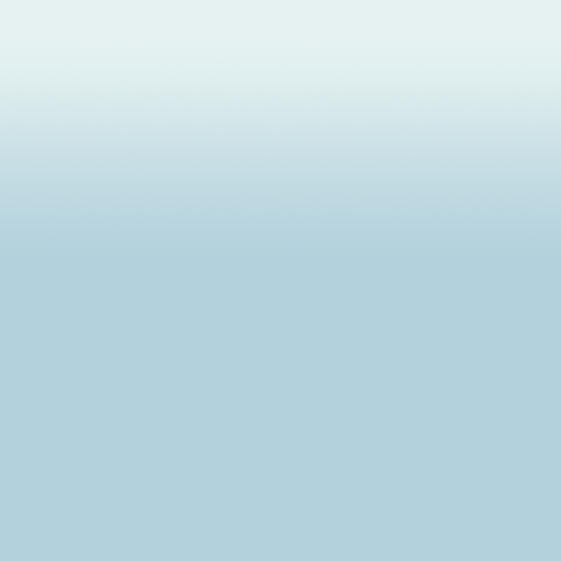 s24g001g_window_blue.1