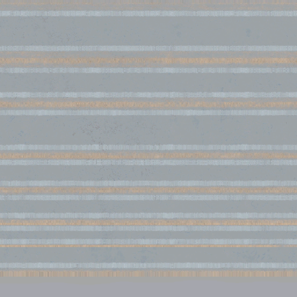 s24g001g_windows01_re.1