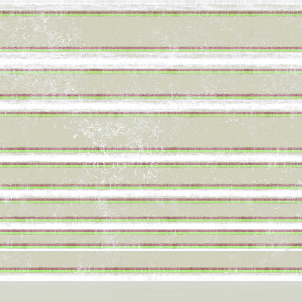 s24g001g_windows01_re.2