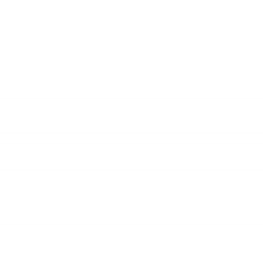 s24g001g_windows02_a_re.1