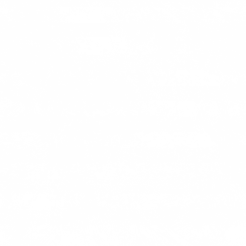 s24g001g_windows02_a_re.2