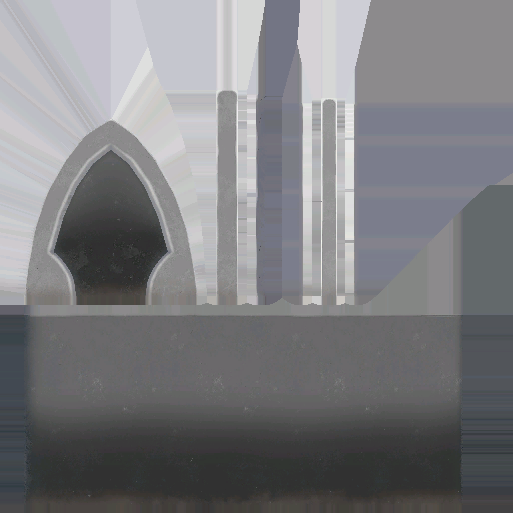 s25ao002_base01.1