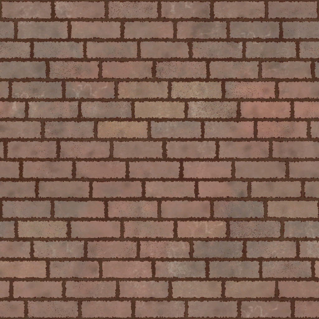 s25g001g_brick01_re.1