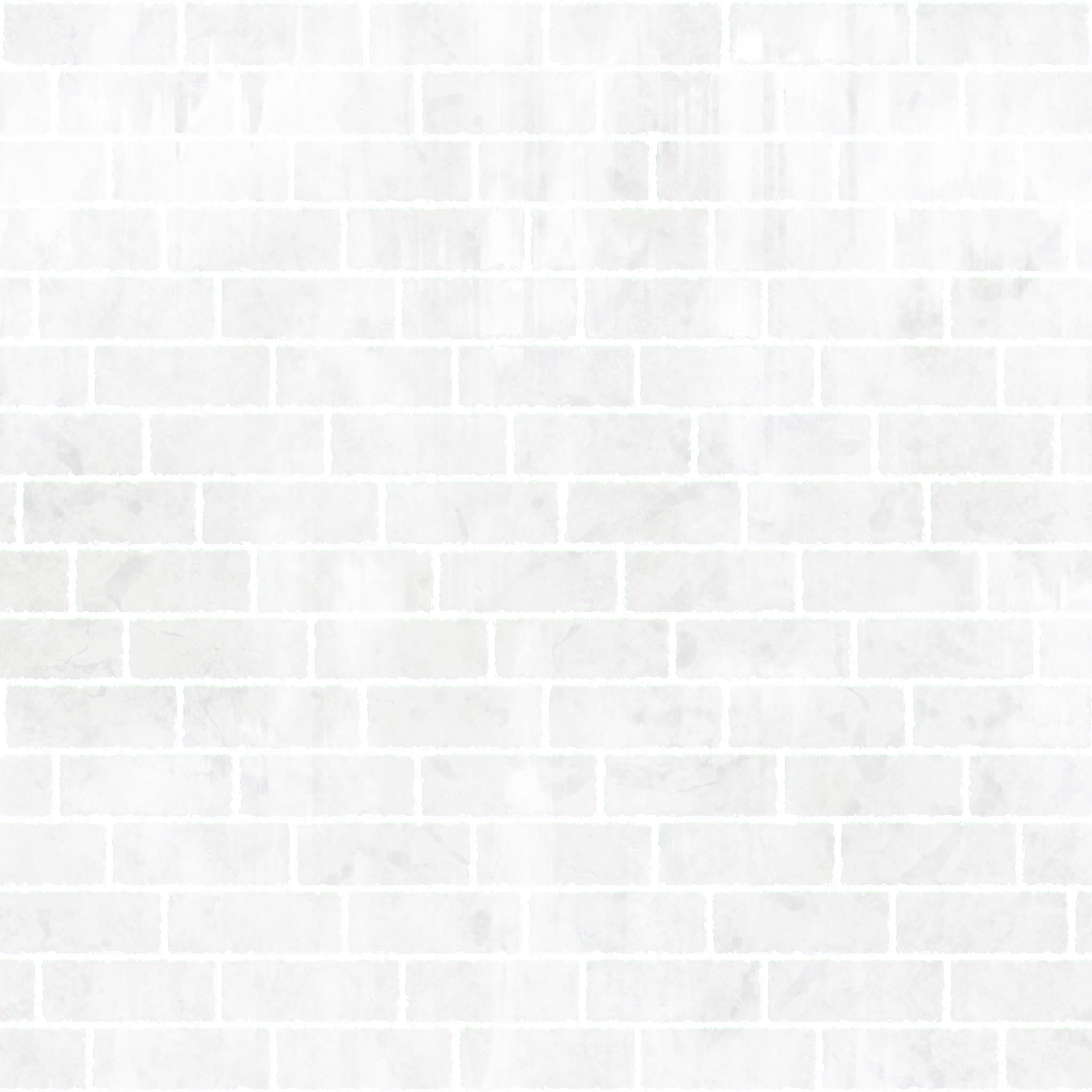s25g001g_brick01_re.2