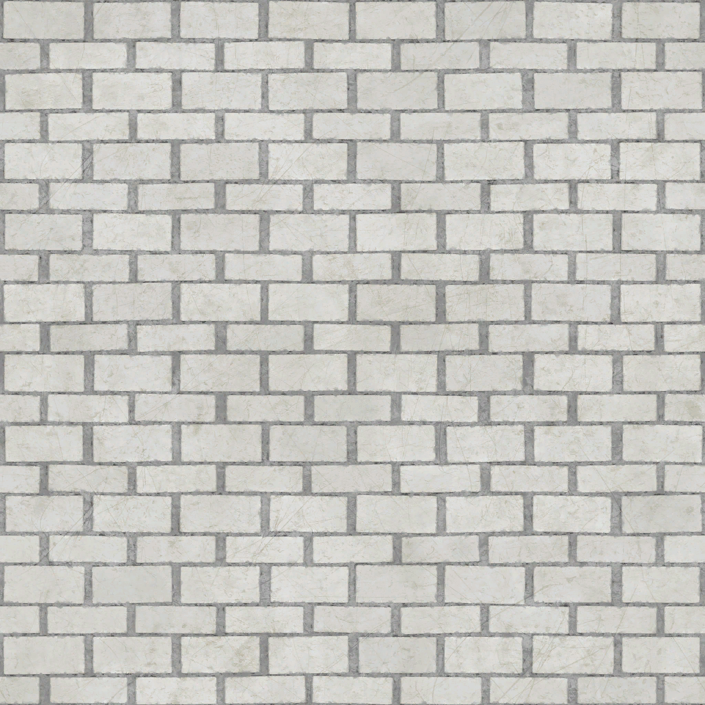 s25g001g_brick02_re.1