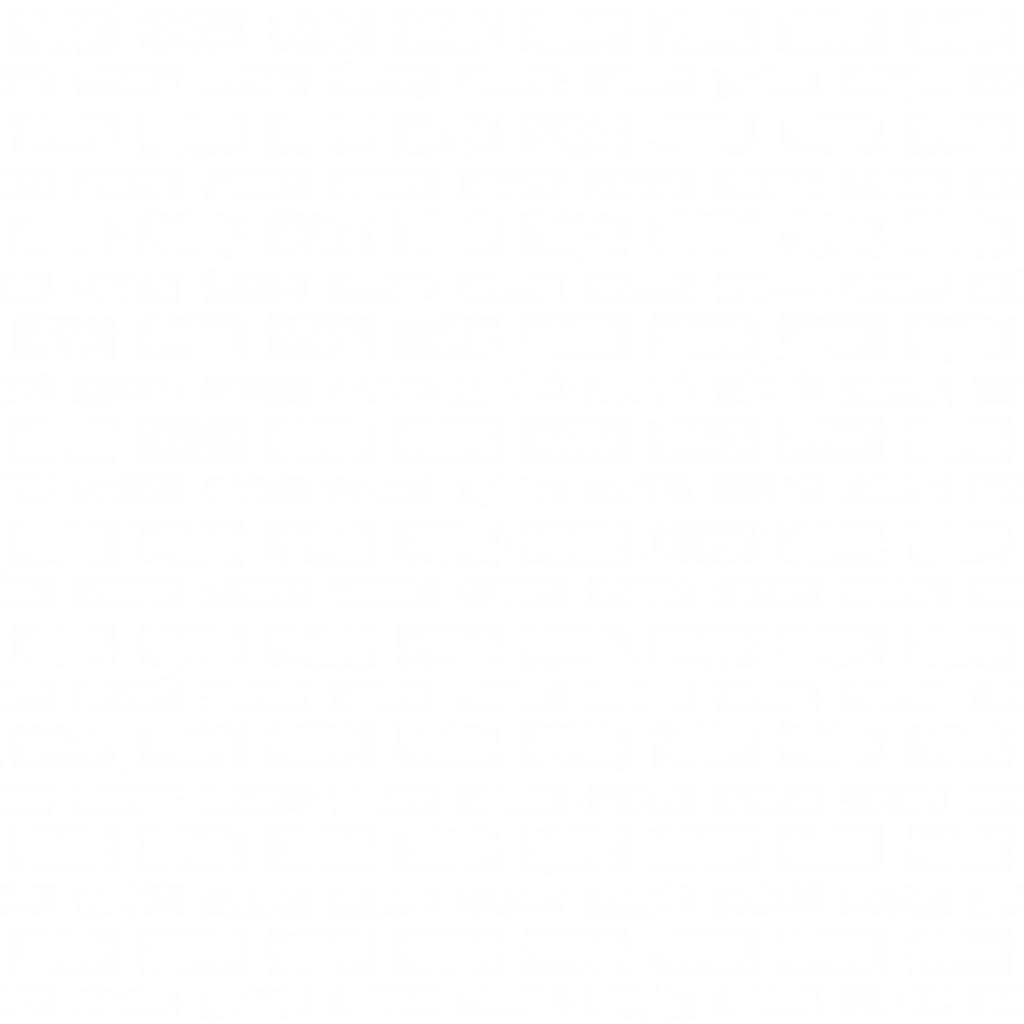 s25g001g_brick02_re.2