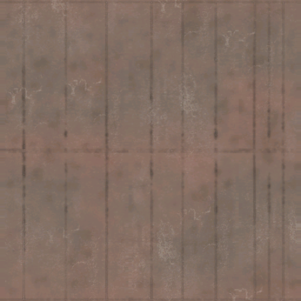 s25g001g_brown_wall01_re.1