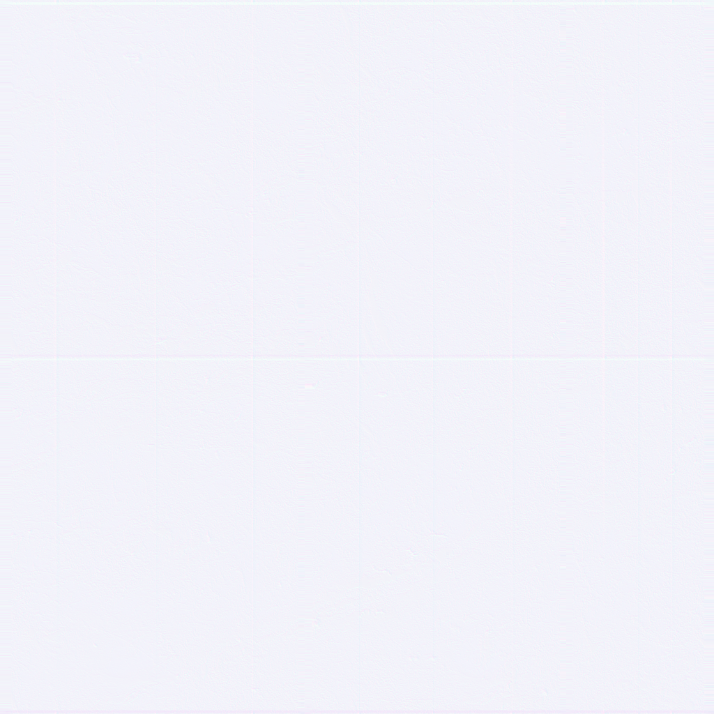 s25g001g_brown_wall01_re.2