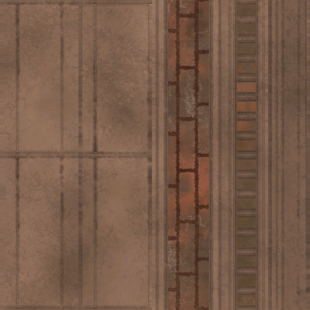 s25g001g_brown_wall02_re.1