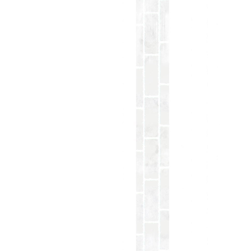 s25g001g_brown_wall02_re.2